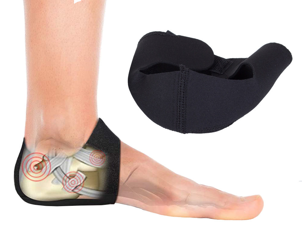 Kulno spurgos vidpadžiai 2 vnt.