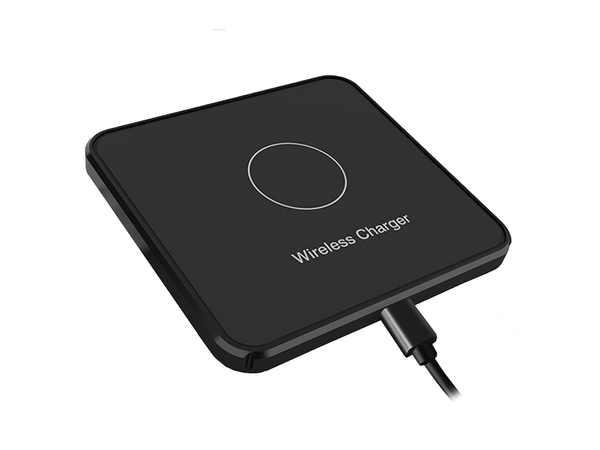 Indukcinis greitasis įkroviklis belaidis qi 15w