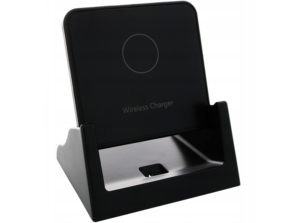 Indukcinis greitasis įkroviklis belaidis qi 15w