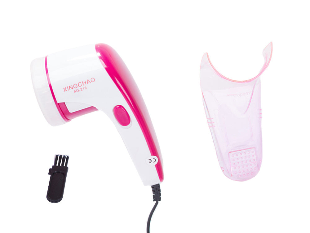 jumper apmušalų apmušimo drabužių skustuvas usb