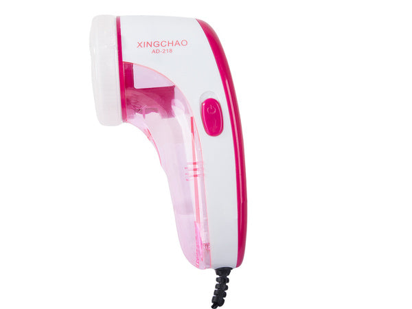 jumper apmušalų apmušimo drabužių skustuvas usb