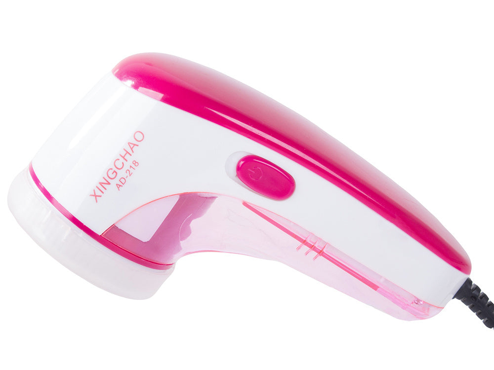 jumper apmušalų apmušimo drabužių skustuvas usb