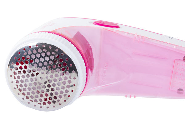 jumper apmušalų apmušimo drabužių skustuvas usb