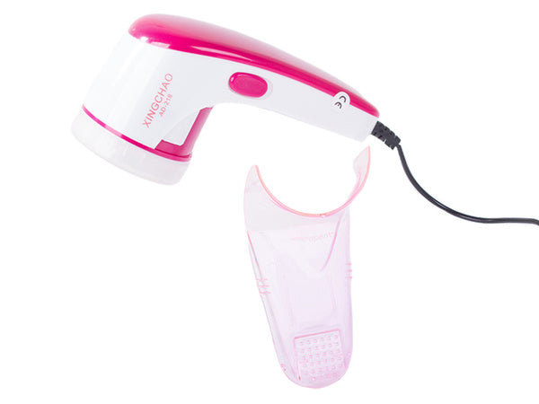 jumper apmušalų apmušimo drabužių skustuvas usb