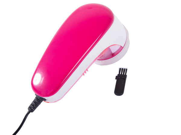 jumper apmušalų apmušimo drabužių skustuvas usb