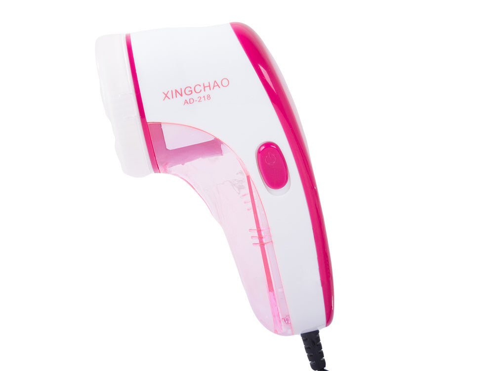 jumper apmušalų apmušimo drabužių skustuvas usb