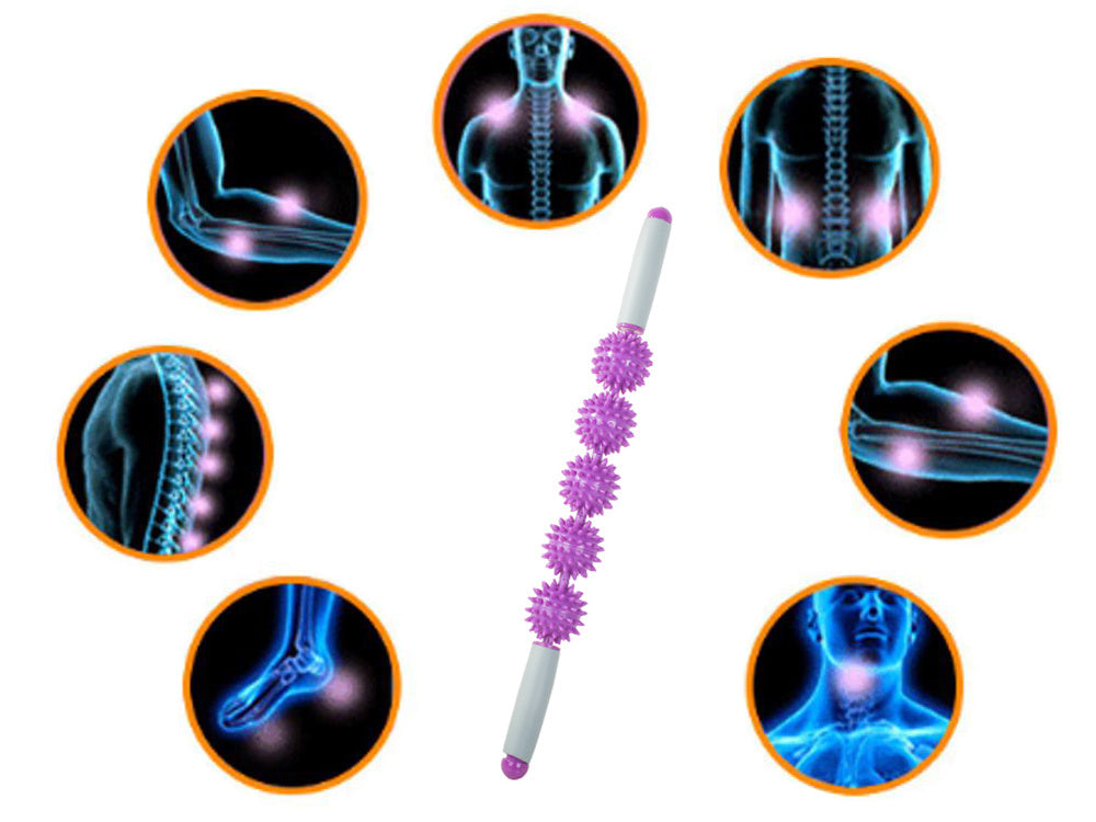 Sukamieji ratukai (60) gab_a