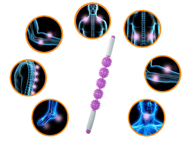 Sukamieji ratukai (60) gab_a