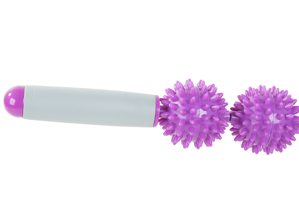 Sukamieji ratukai (60) gab_a