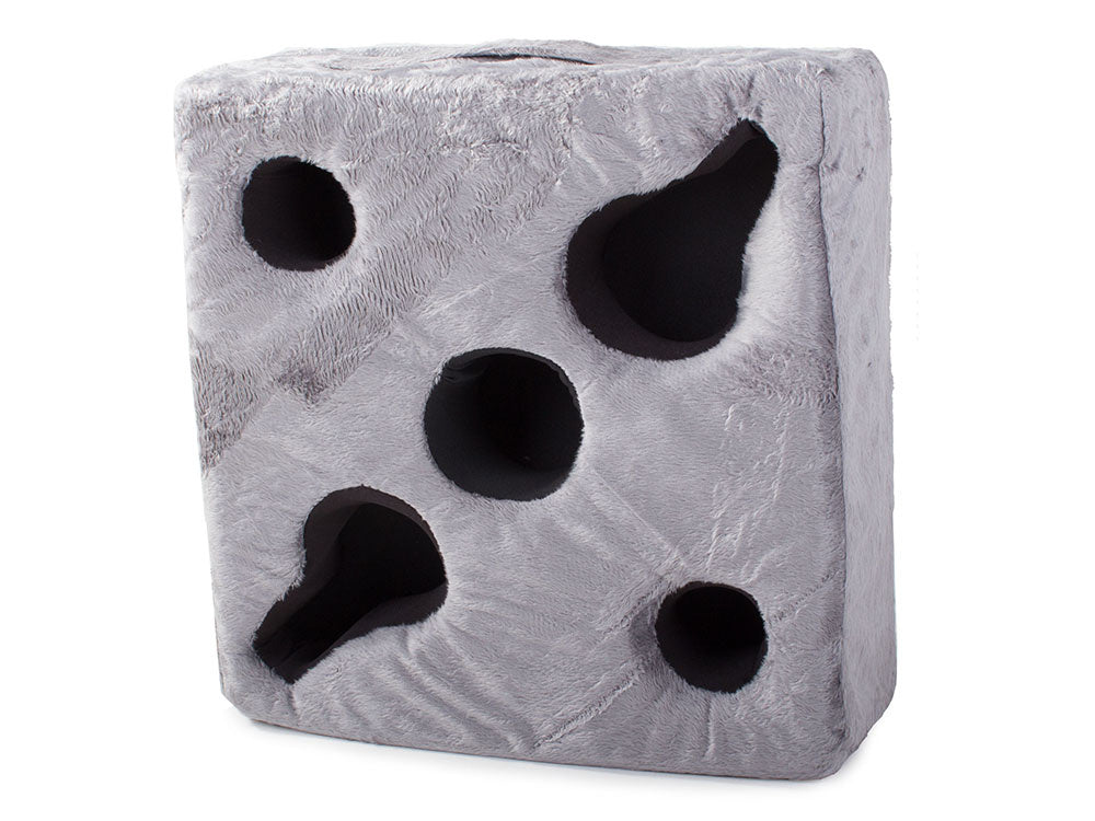 coaster stalo puodelių pagalvėlių organizatorius