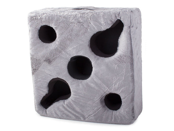 coaster stalo puodelių pagalvėlių organizatorius