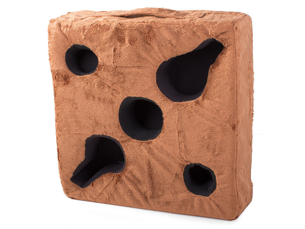 coaster stalo puodelių pagalvėlių organizatorius