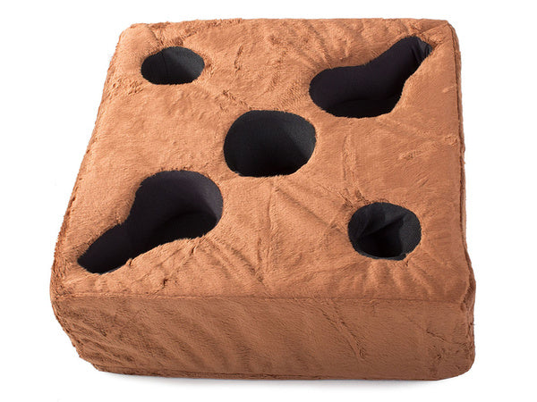 coaster stalo puodelių pagalvėlių organizatorius