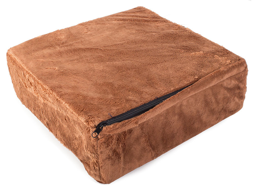 coaster stalo puodelių pagalvėlių organizatorius