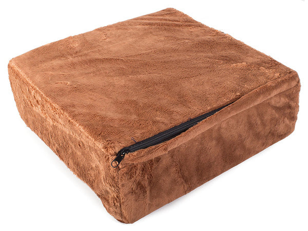 coaster stalo puodelių pagalvėlių organizatorius