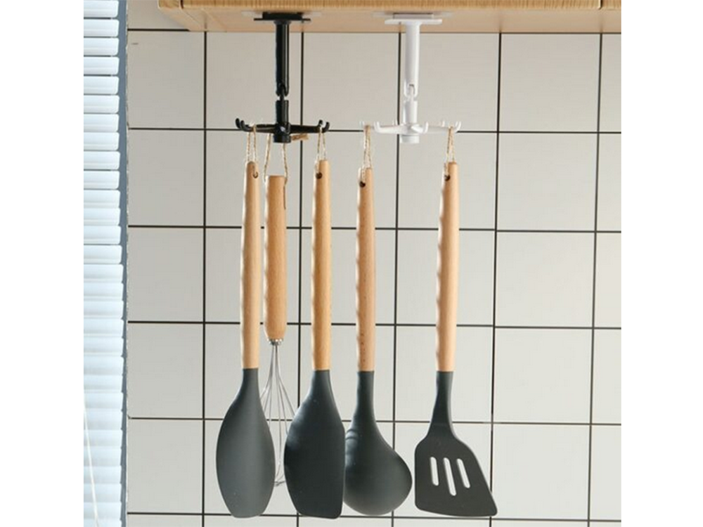 Sukamoji rankena 6 (350)