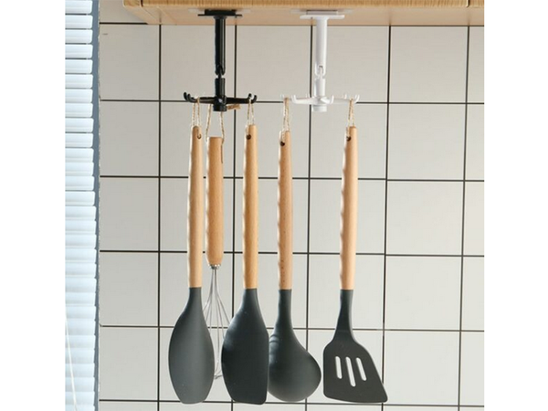 Sukamoji rankena 6 (350)