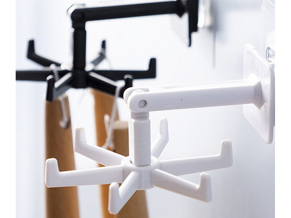 Sukamoji rankena 6 (350)