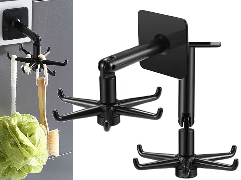 Sukamoji rankena 6 (350)