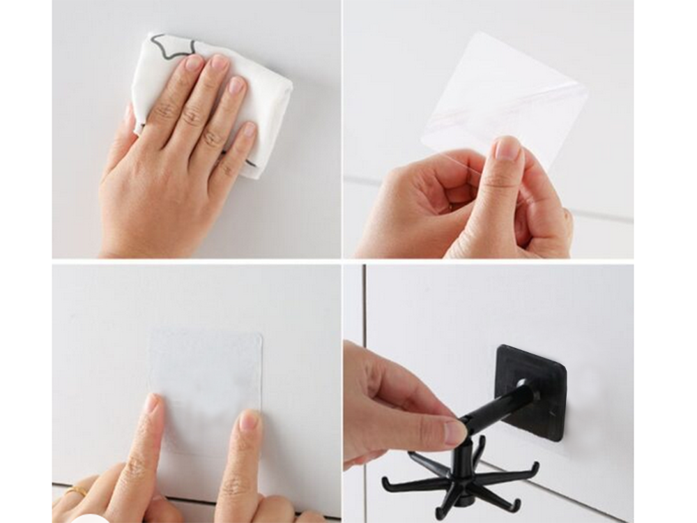 Sukamoji rankena 6 (350)