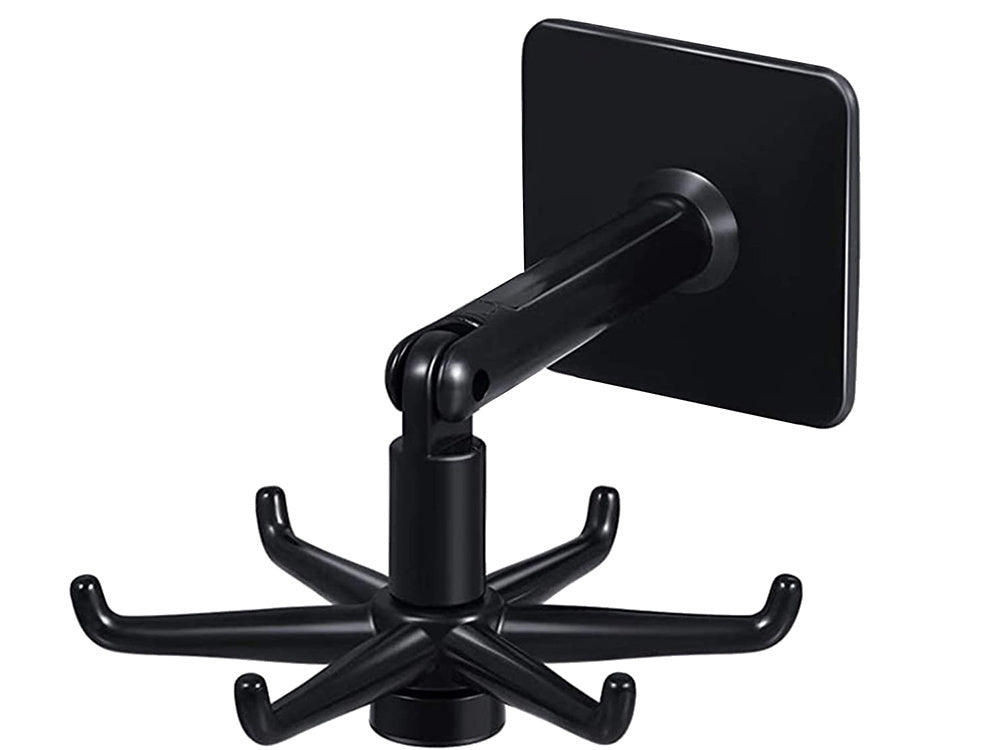 Sukamoji rankena 6 (350)