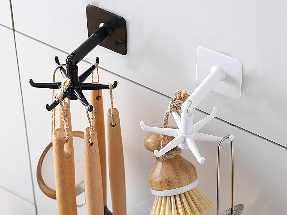 Sukamoji rankena 6 (350)