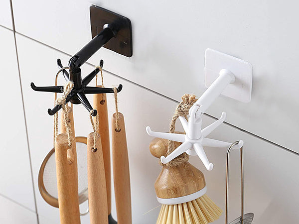 Sukamoji rankena 6 (350)