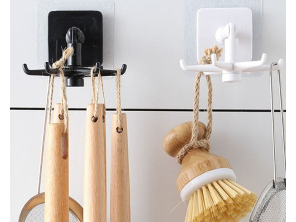 Sukamoji rankena 6 (350)