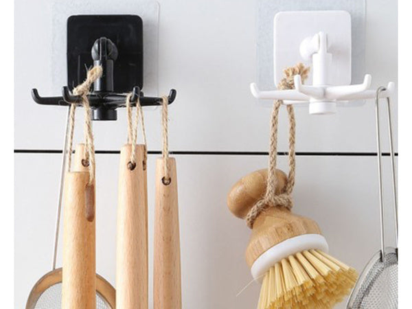 Sukamoji rankena 6 (350)