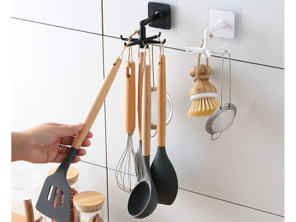 Sukamoji rankena 6 (350)