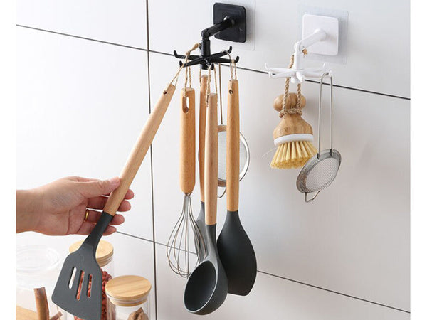 Sukamoji rankena 6 (350)