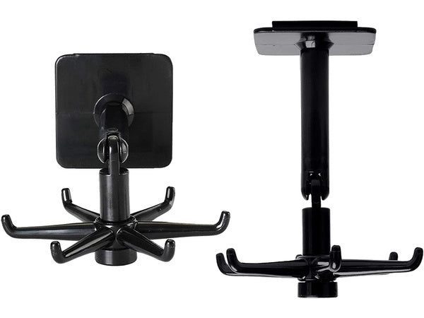 Sukamoji rankena 6 (350)