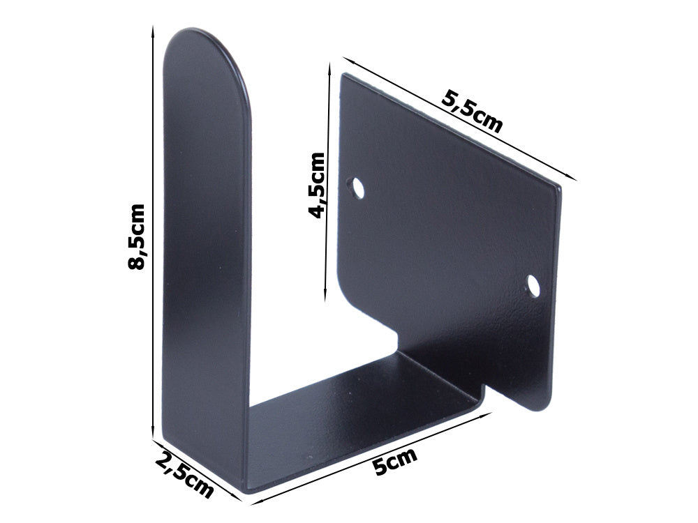 Virtuvės pakaba puodų dangčiams