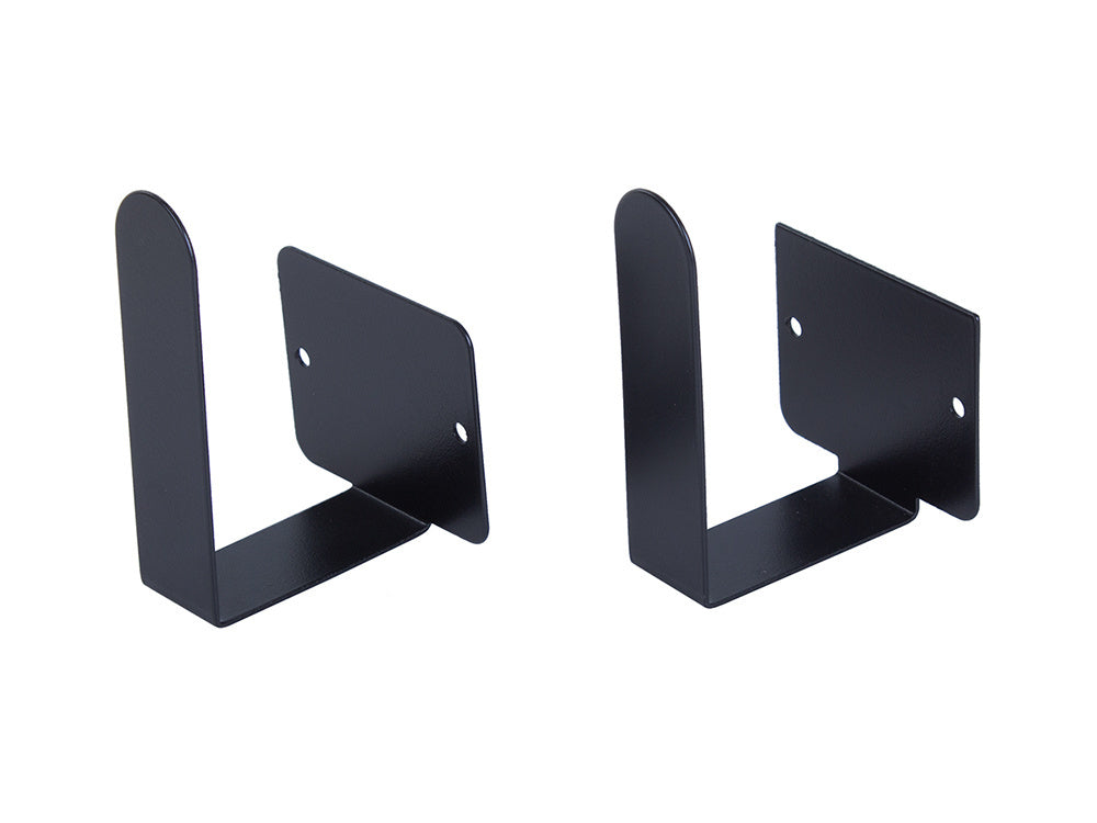 Virtuvės pakaba puodų dangčiams