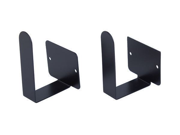 Virtuvės pakaba puodų dangčiams