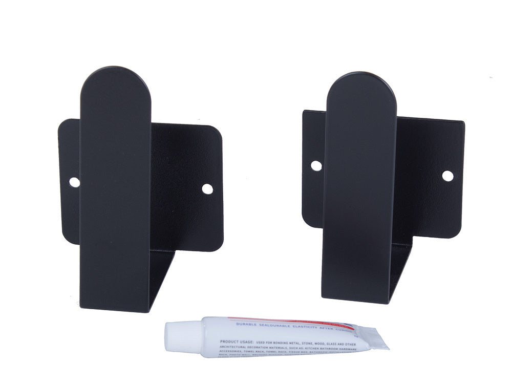 Virtuvės pakaba puodų dangčiams