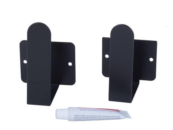 Virtuvės pakaba puodų dangčiams