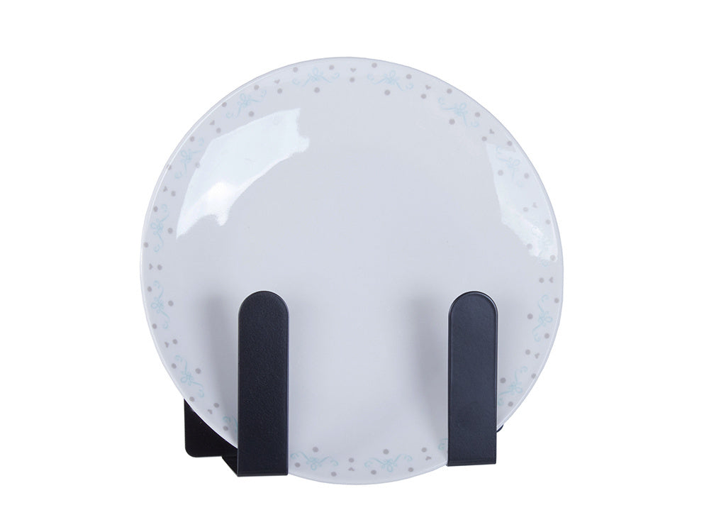 Virtuvės pakaba puodų dangčiams