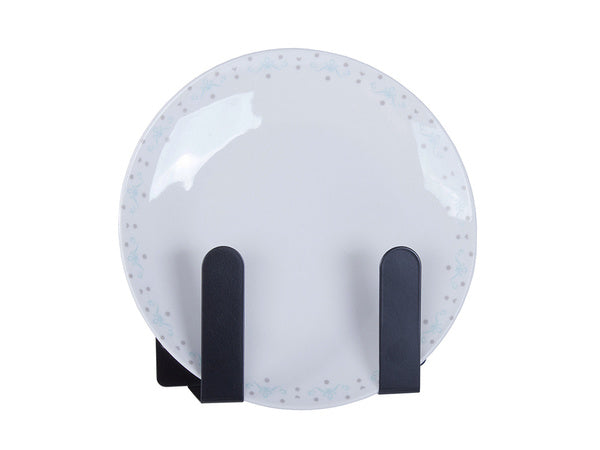 Virtuvės pakaba puodų dangčiams