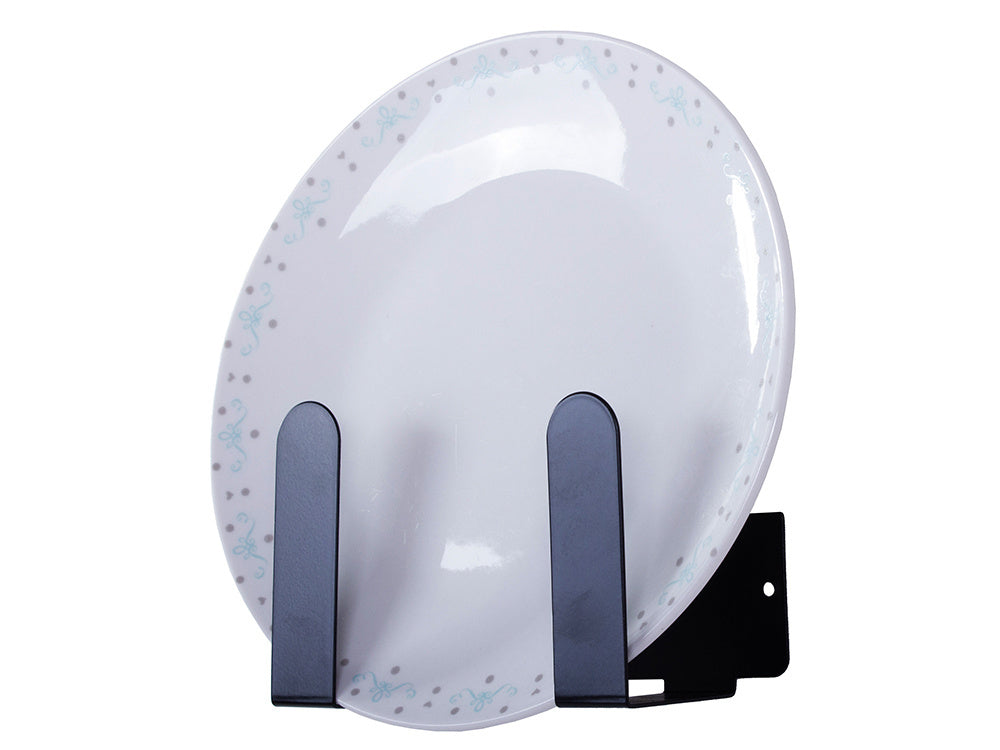 Virtuvės pakaba puodų dangčiams