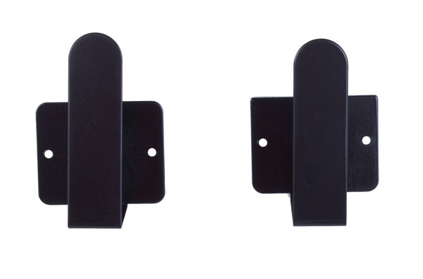 Virtuvės pakaba puodų dangčiams