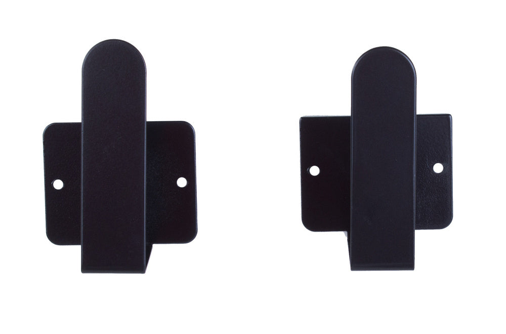 Virtuvės pakaba puodų dangčiams