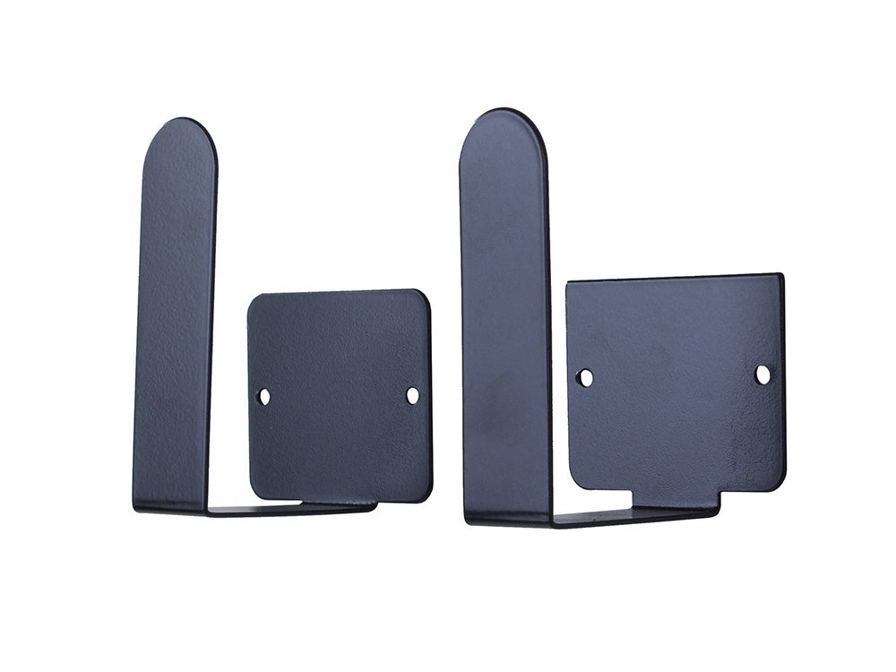 Virtuvės pakaba puodų dangčiams