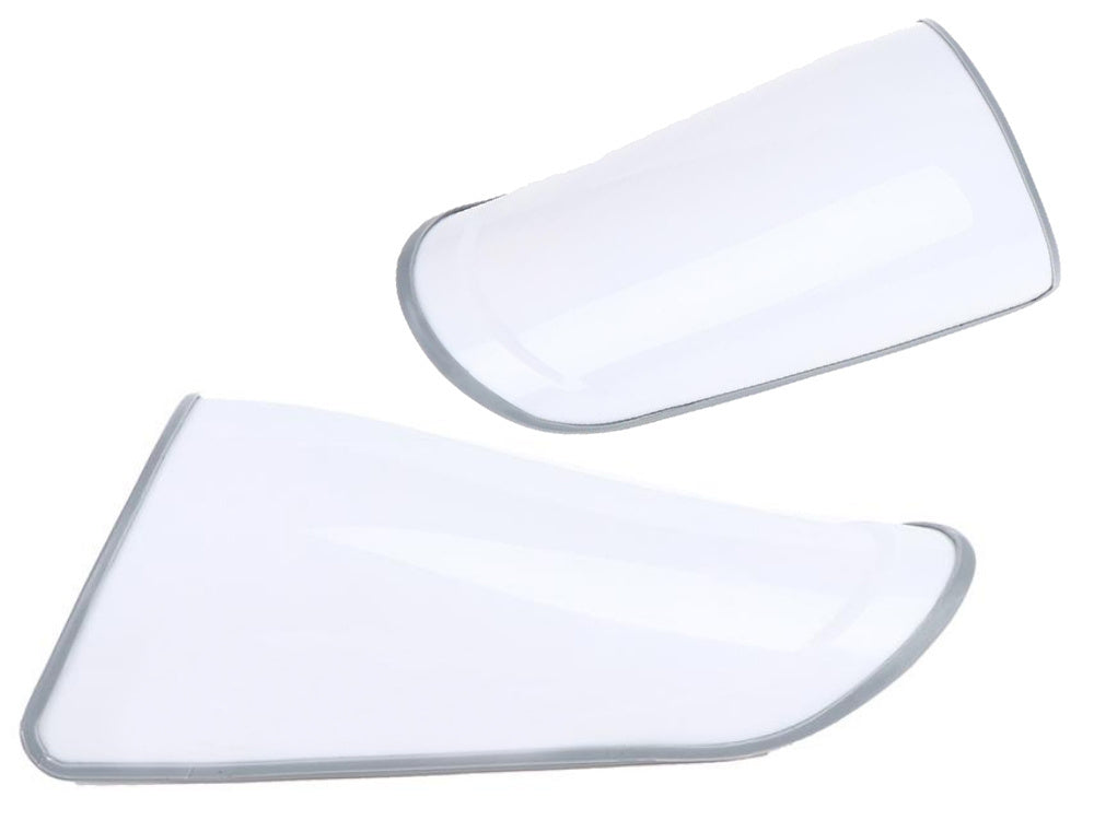 Ems tens blauzdos raumenų elektrostimuliatorius