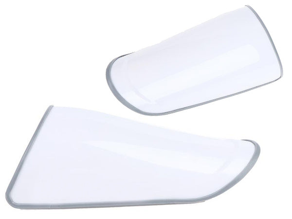 Ems tens blauzdos raumenų elektrostimuliatorius