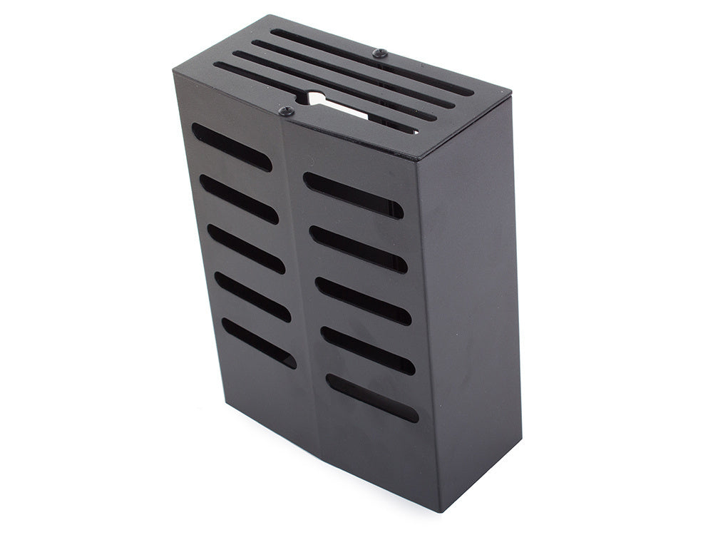 Peilių stovas virtuvės organizatorius peilių nusausintuvas