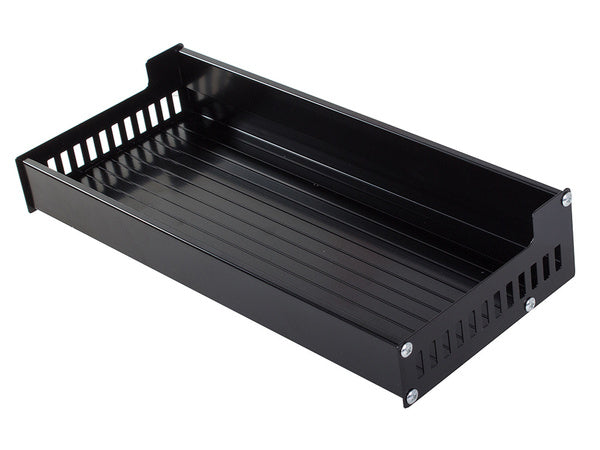 Sieninė virtuvės lentyna prieskoniams