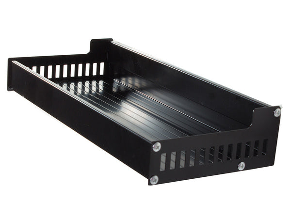 Sieninė virtuvės lentyna prieskoniams