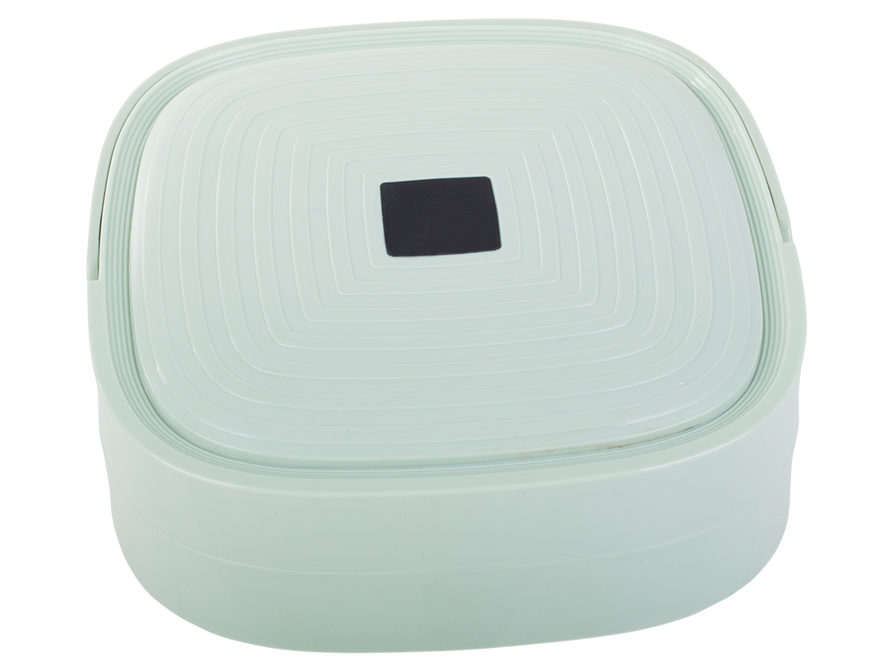 Nešiojama mini kelioninė sulankstoma skalbimo mašina namams