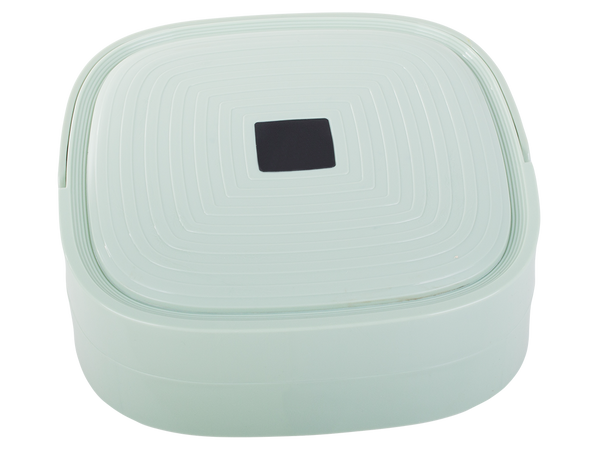 Nešiojama mini kelioninė sulankstoma skalbimo mašina namams